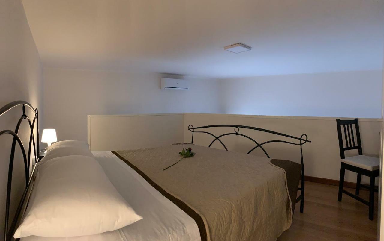 Raiola Welcome Apartment